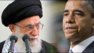 khamenei