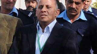 khurram rasool