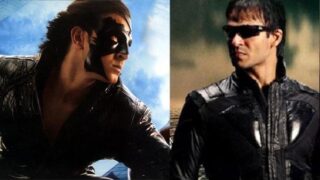 krrish 3