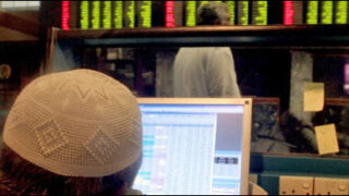 kse
