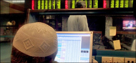 kse
