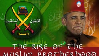 libya muslim brotherhood