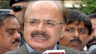 manzoor wasan