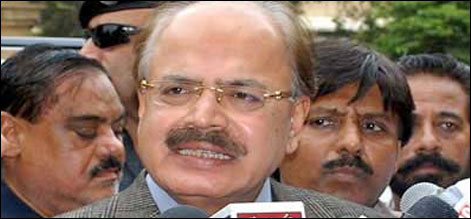 manzoor wasan