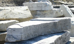 marble