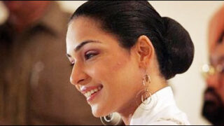meera
