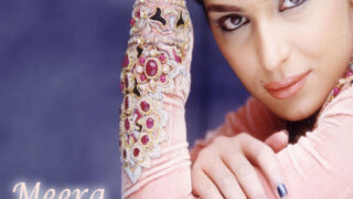 meera