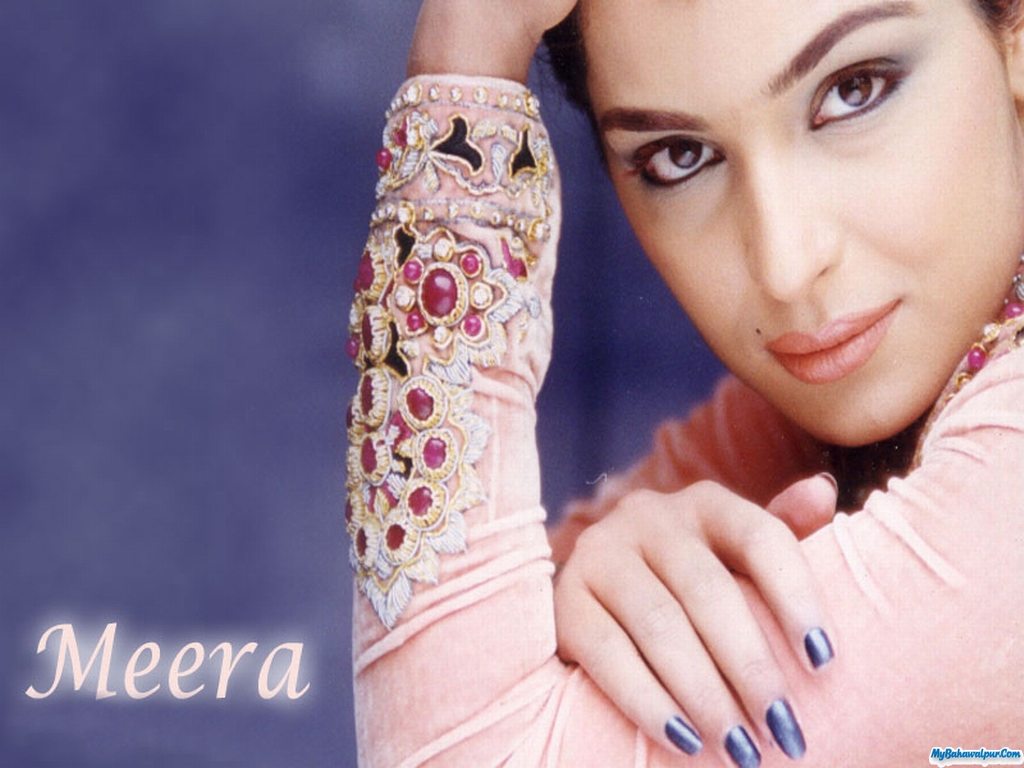 meera