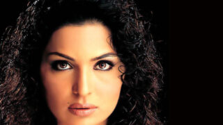 meera