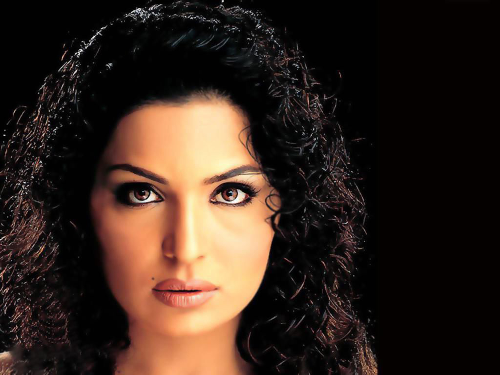 meera