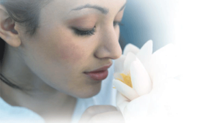 microfresh smell flower