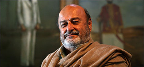 نوازشریف سے پارٹی انضمام پر مذاکرات چل رہے ہیں، ممتاز بھٹو