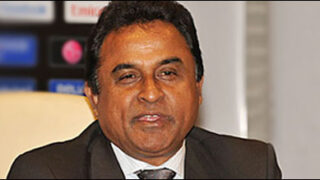 mustafa kamal