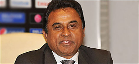 mustafa kamal