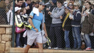 nadal