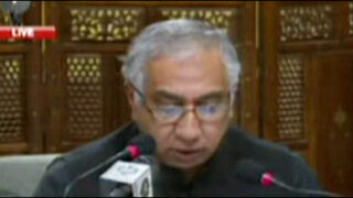 nadeem yousuf