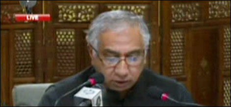 nadeem yousuf