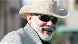 narendra modi