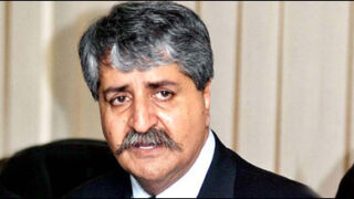 naveed qamar