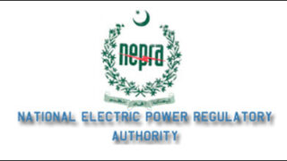 nepra