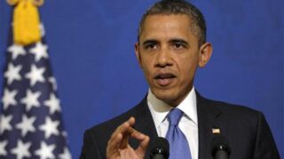 obama