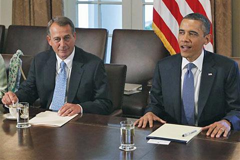 امریکہ: پنشن کا نظام مالی بحران کا شکار