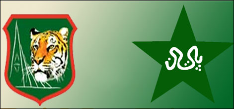 pak bang