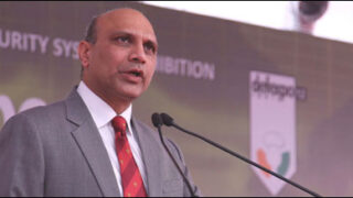 pallam raju