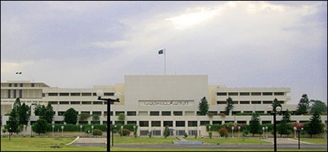 قومی سلامتی کمیٹی کا اجلاس آج پھر ہو گا