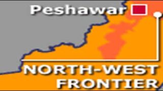 peshawar