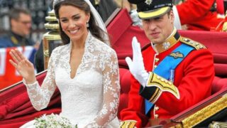 princes William Kate Middleton