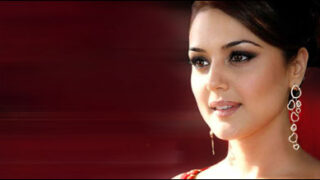 priti zinta