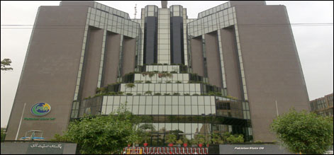 pso
