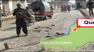 quetta