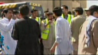 quetta