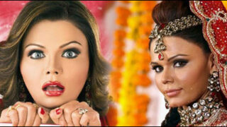 rakhi