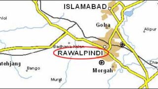 rawalpindi