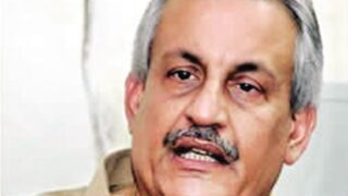 raza rabbani