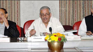 raza rabbani
