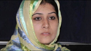 rinkal kumari