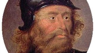 robert the bruce