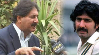 sarfraz nawaz