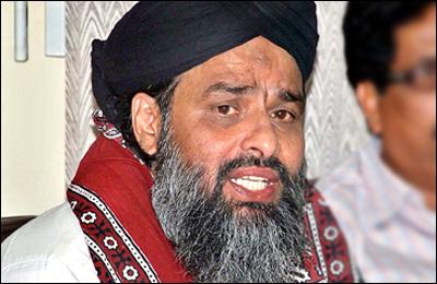 حکمرانوں نے عوام کو خودکشیوں پر مجبور کر دیا۔ ثروت اعجاز قادری