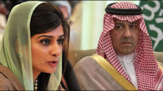 saudi hina