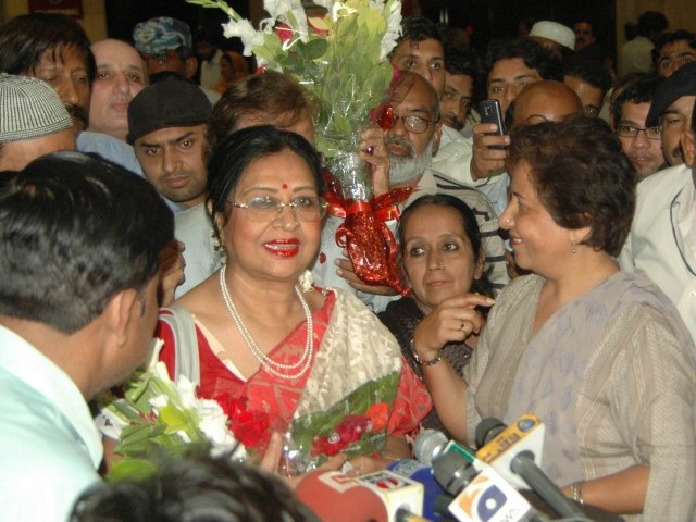 shabnam