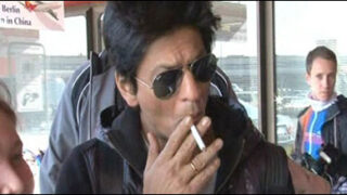 shahruk khan
