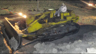 siachen