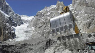 siachen