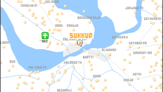 sukkar