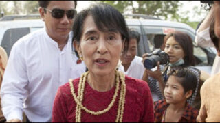 suukyi